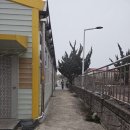 의신경로당 이미지