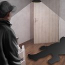 광산-평동-광산-48 이미지