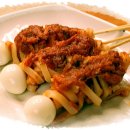 이태리꼬치 이미지