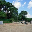 누리목장 이미지