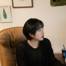 분위기사진관 이미지