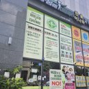 살빼 몸빼 빼빼 이미지