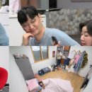 일로-4호 이미지