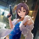 뽑아가즈아 이미지