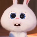 밝은세상인평점 | [방탄소년단 빙의글/방탄빙의글] Two 진 하우스