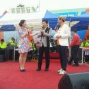 창선중학교 이미지