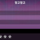 주식회사 미지