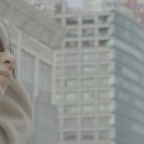 양지패션 이미지