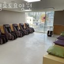 수영효도요양원 네이버블로그