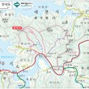 월악주유소 이미지