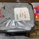 오떡금촌점 이미지