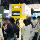 아시아푸드 이미지