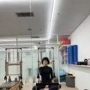 비앤비필라테스 - 북구 화산6길 4 | 마곡나루필라테스: 비엔비필라테스 리포머 그룹레슨 후기