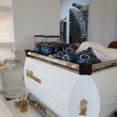 달레메종 이미지