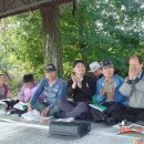 성근농장 이미지