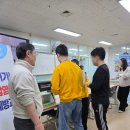 솟대장애인주간보호센터 | 260306 솟대장애인주간보호센터 찾아가는 감염병 예방교육