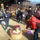 운주초등학교 이미지