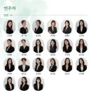 제19회 한양가야금연주단 정기연주회 이미지