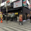 피자일번가 | 안양일번가 카페앤펍 피자맛집 래소 내돈내산 후기