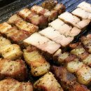 무한통삼 이미지