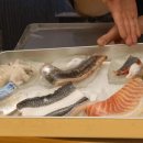 백송공원 화장실 이미지