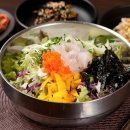 완도수산 이미지