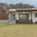 월월애견펜션 이미지