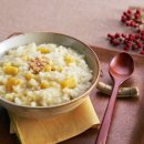 위앤장이원표내과의원 이미지