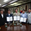 곡성생태체험관 이미지