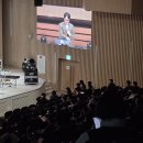 열방공동체 | 2026 아크크루 윈터선교캠프 후기 - 받았던 사람에서 섬기는 사람으로