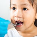 서울이엘치과의원 이미지