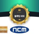 (주)엔씨엠