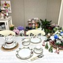 브레드045