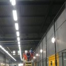 하남산단4번로 이미지