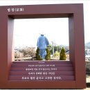 마을도서관 이미지