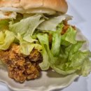 맘스터치(영등포구청역점) 이미지