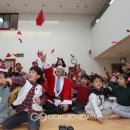 국회어린이집 이미지