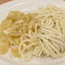 순이칼국수 이미지