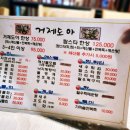 거제도야한상