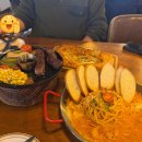 경기도 수원시 장안구 경수대로744번길 | [수원맛집] 파장동 레스토랑 분위기·맛·가성비 다 잡은 '코지하우스' 내돈내산 후기🍝