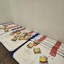 앨리스마트해법수학NE능률영어학원