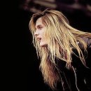 Sebastian Bach Crazy Train 이미지