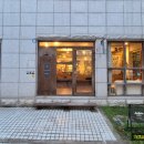 금곡로11번길 이미지