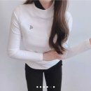 아이보리