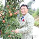 솔봉농장 뉴시스