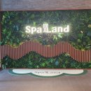 신세계편의점 | 부산 신세계 센텀 스파랜드 이용후기 (할인팁/주차정보)