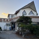 감나무식당 이미지