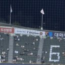 명진세탁소 이미지