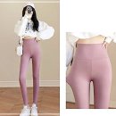 요가테스 A 이미지