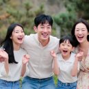 GS25 중랑신내행운점 | 나눔로또 당첨번호 1200 회 완전 정리 (2025년 11월 29일 추첨) 🎉